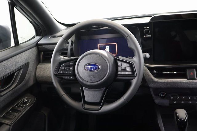 New 2026 Subaru Outback Premium AWD/4WD image 15