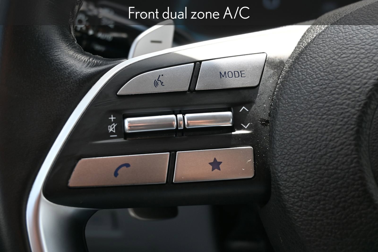 Used 2024 Hyundai Palisade SEL image 11