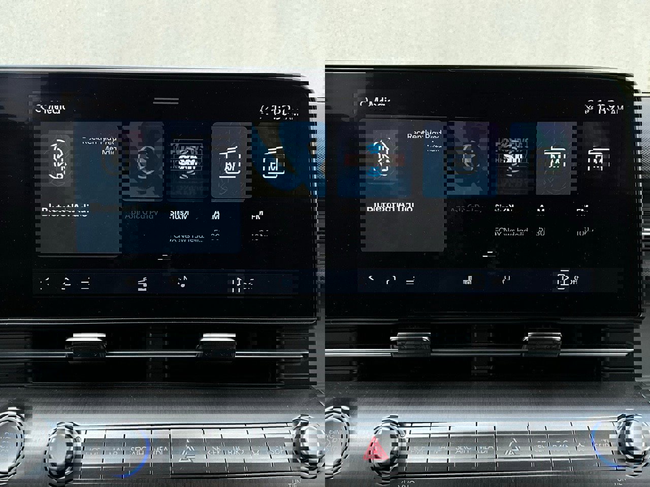 Used 2025 Hyundai Kona SEL image 32