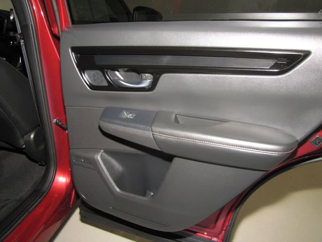 Used 2023 Honda CR-V Sport Touring image 19