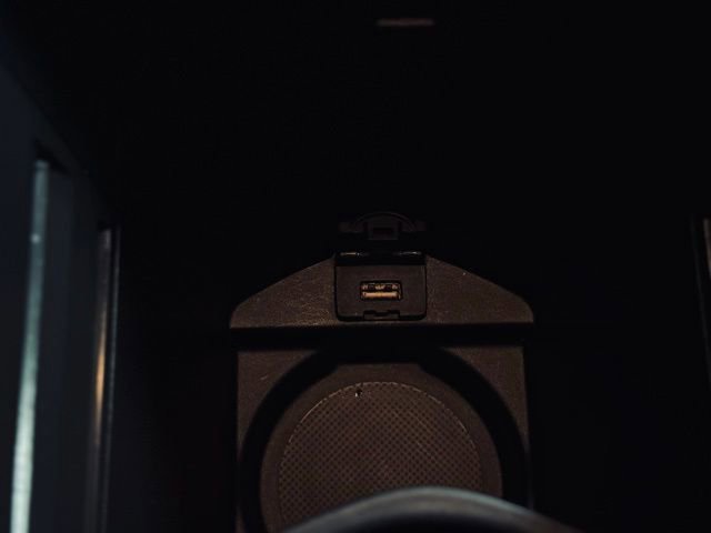 Used 2020 Honda Civic EX image 29