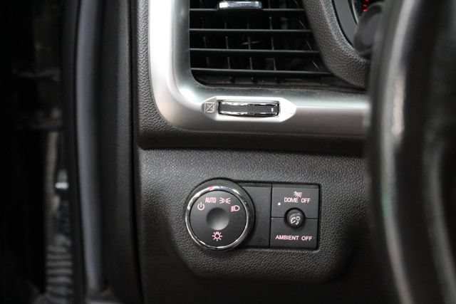 Used 2014 GMC Acadia SLE AWD/4WD image 15