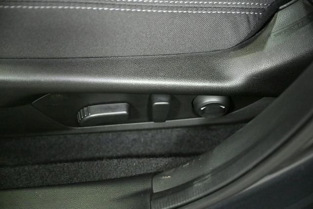 Certified 2024 Subaru Crosstrek 2.0i Premium image 44