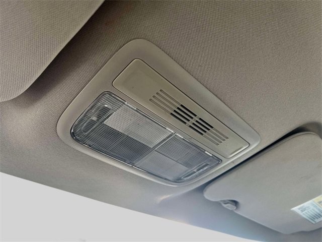 Used 2019 Honda HR-V LX image 33