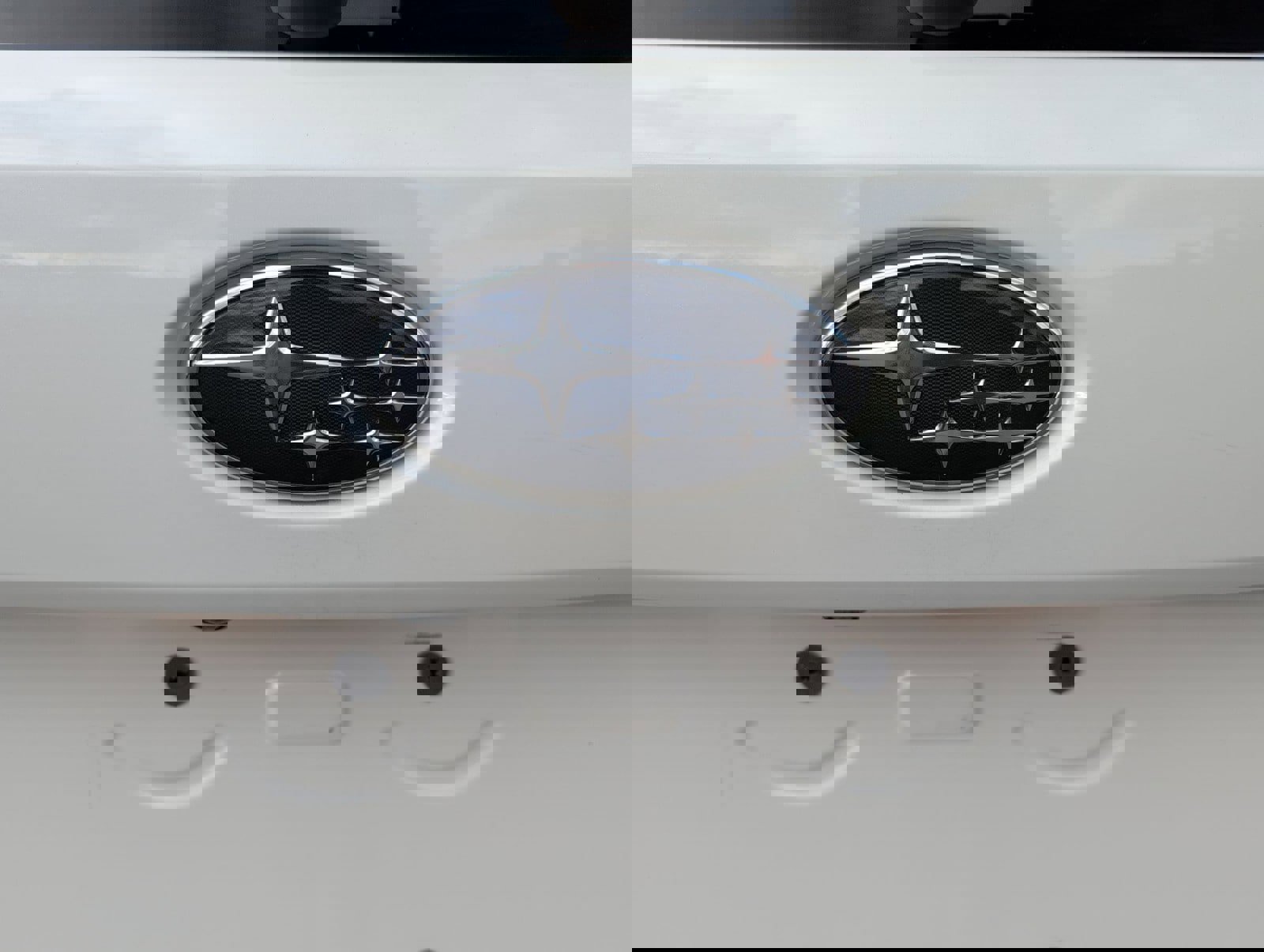 Certified 2024 Subaru Crosstrek 2.5i Wilderness image 30