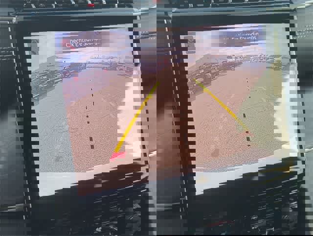 New 2025 Jeep Grand Cherokee Limited image 30