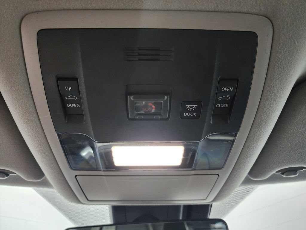 Used 2021 Lexus RX 350 AWD w/ Premium Package image 22