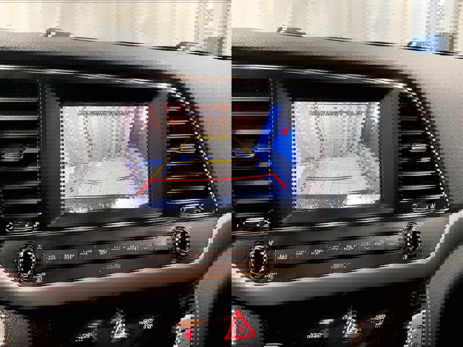 Used 2017 Hyundai Elantra Value Edition w/ Cargo Package image 19