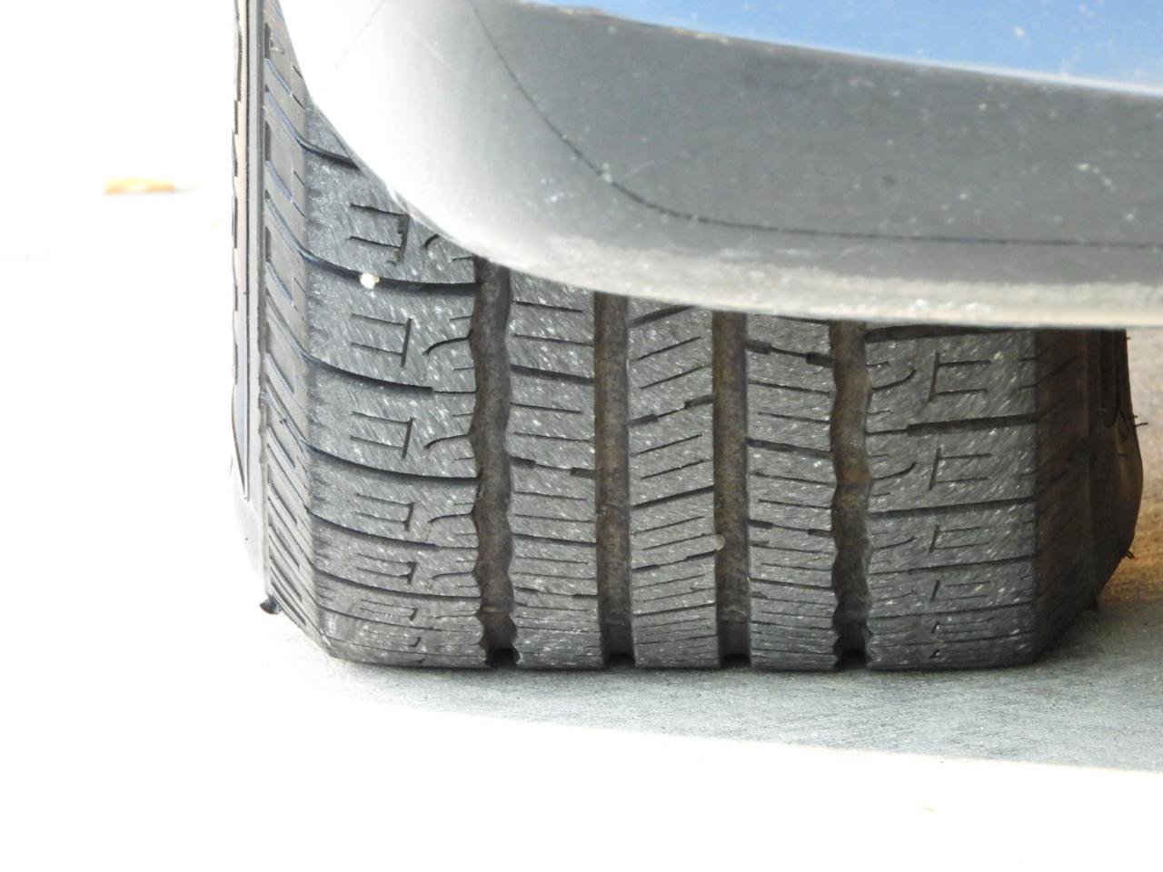 Used 2015 Honda Accord EX image 33