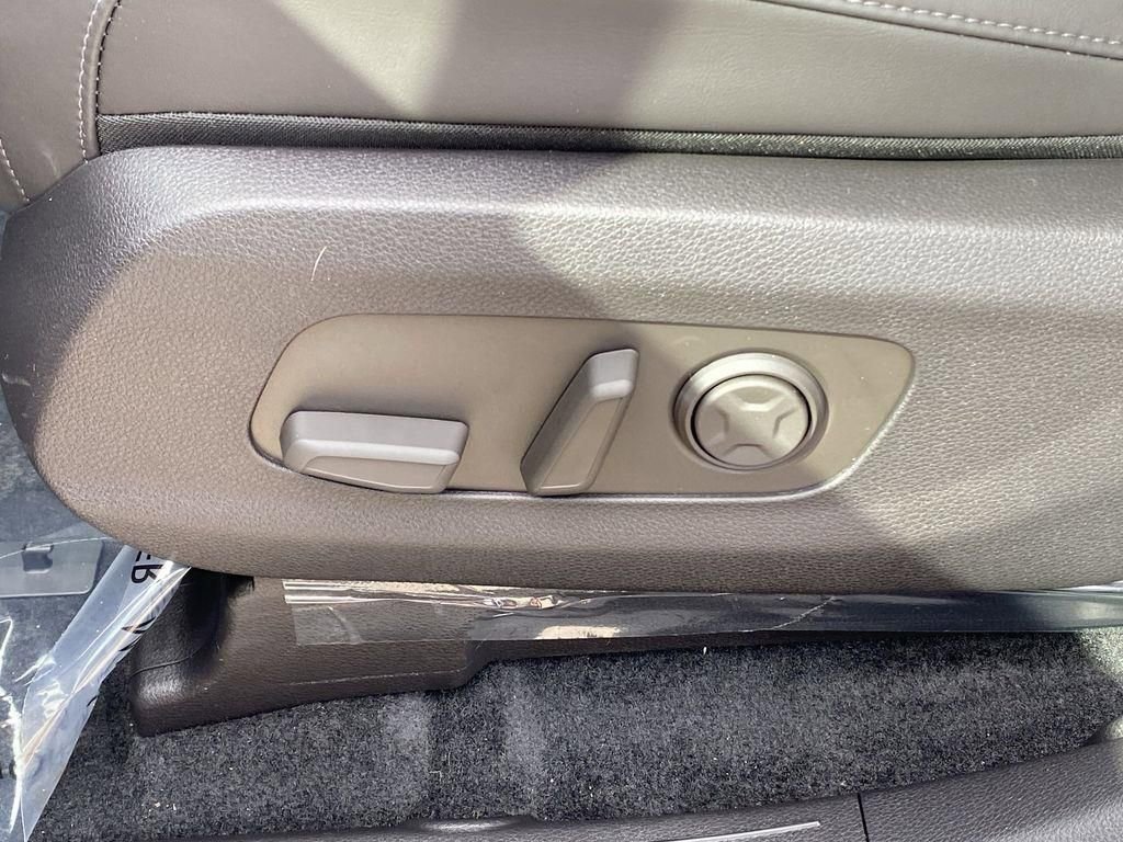 New 2026 Kia Carnival image 14