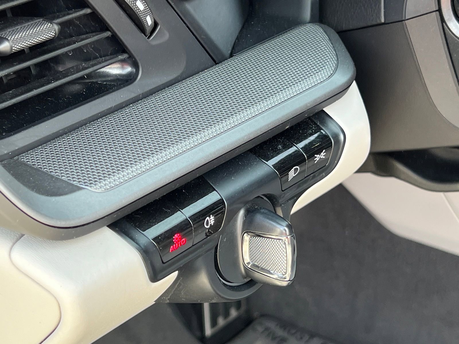 Certified 2021 Porsche 911 Carrera image 31