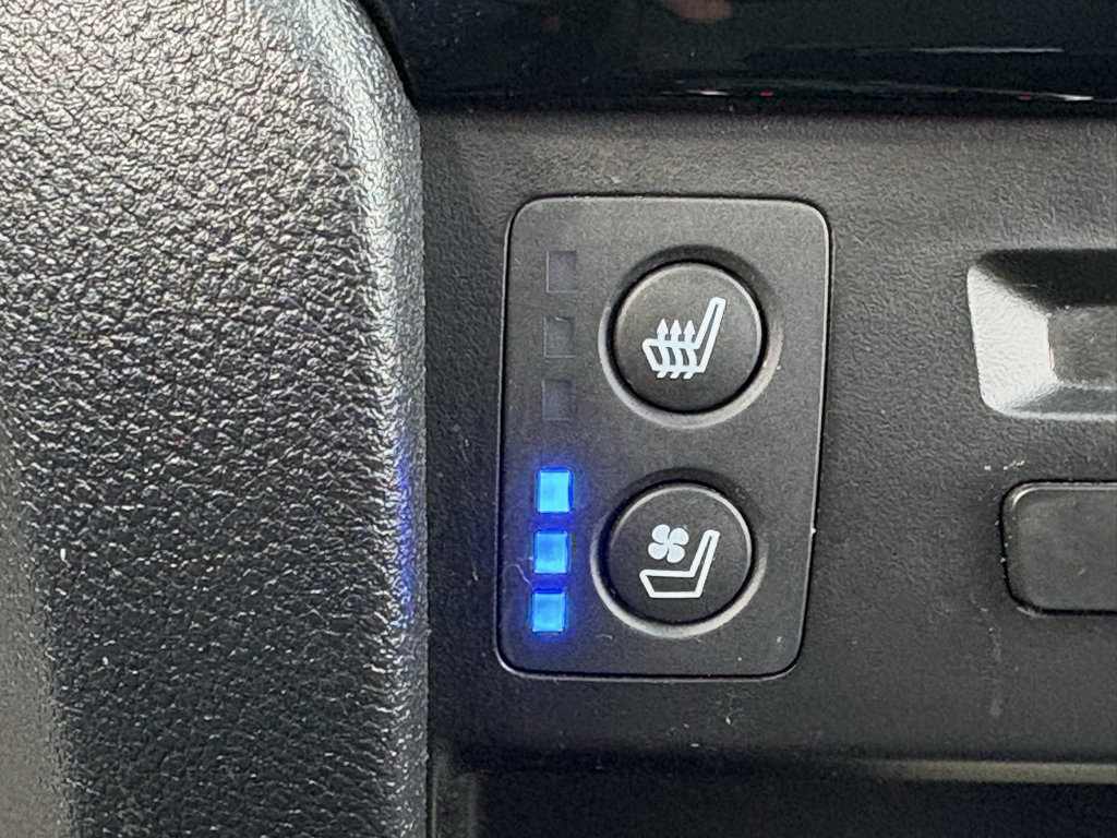 Certified 2022 Honda Pilot Elite image 21