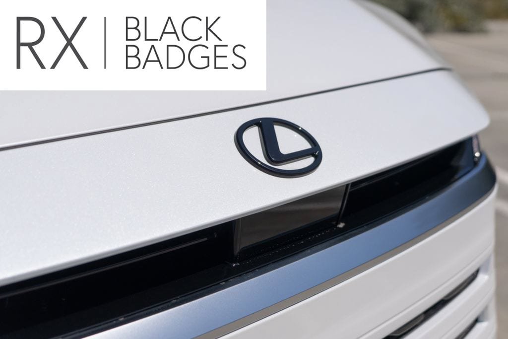 New 2026 Lexus TX 350 AWD w/ Technology Package image 9