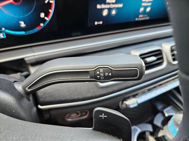 Certified 2023 Mercedes-Benz GLE 350 image 12