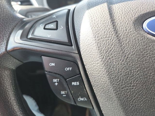 Used 2022 Ford Edge SE AWD/4WD image 37