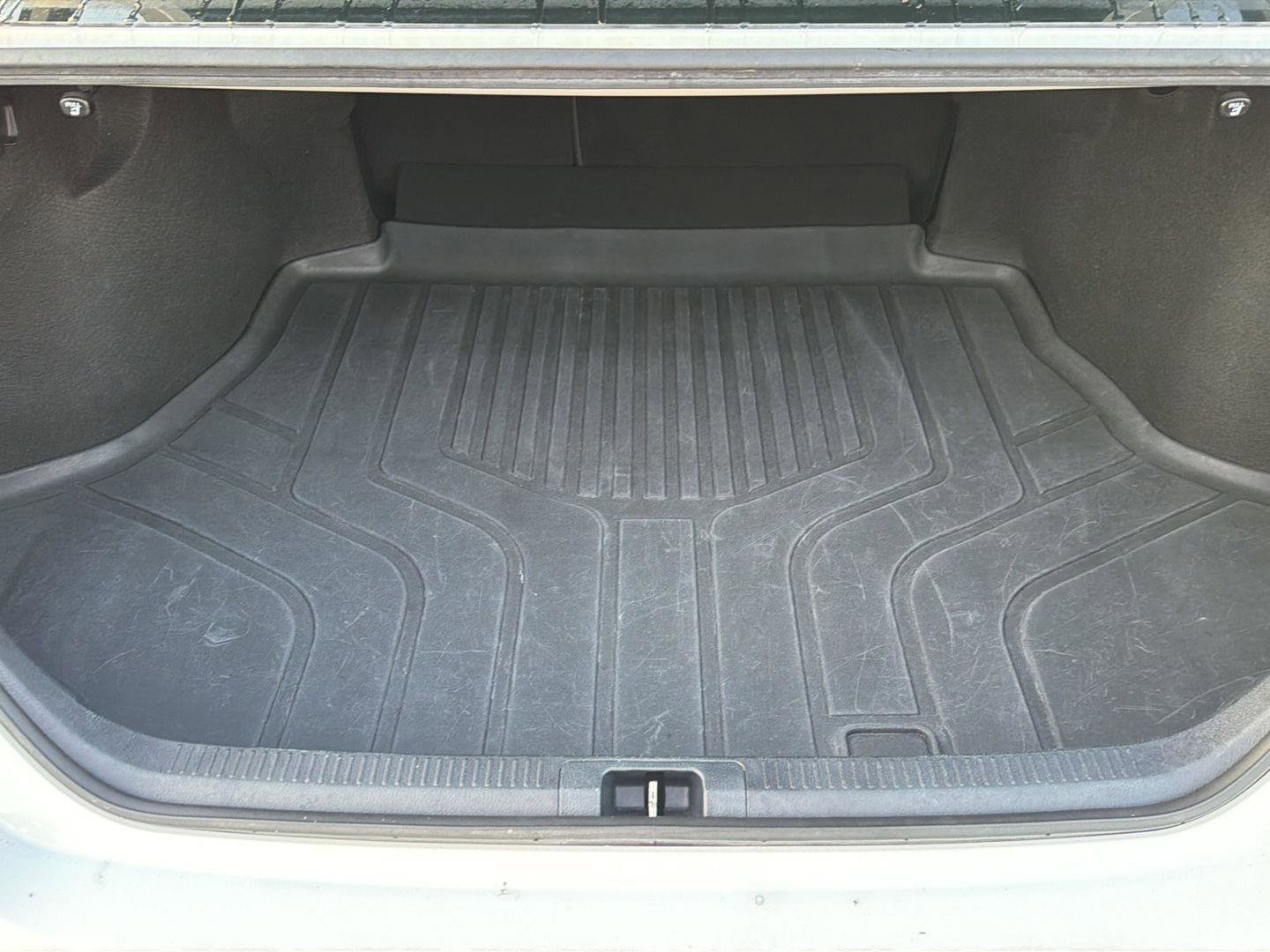 Certified 2022 Toyota Camry SE FWD image 32
