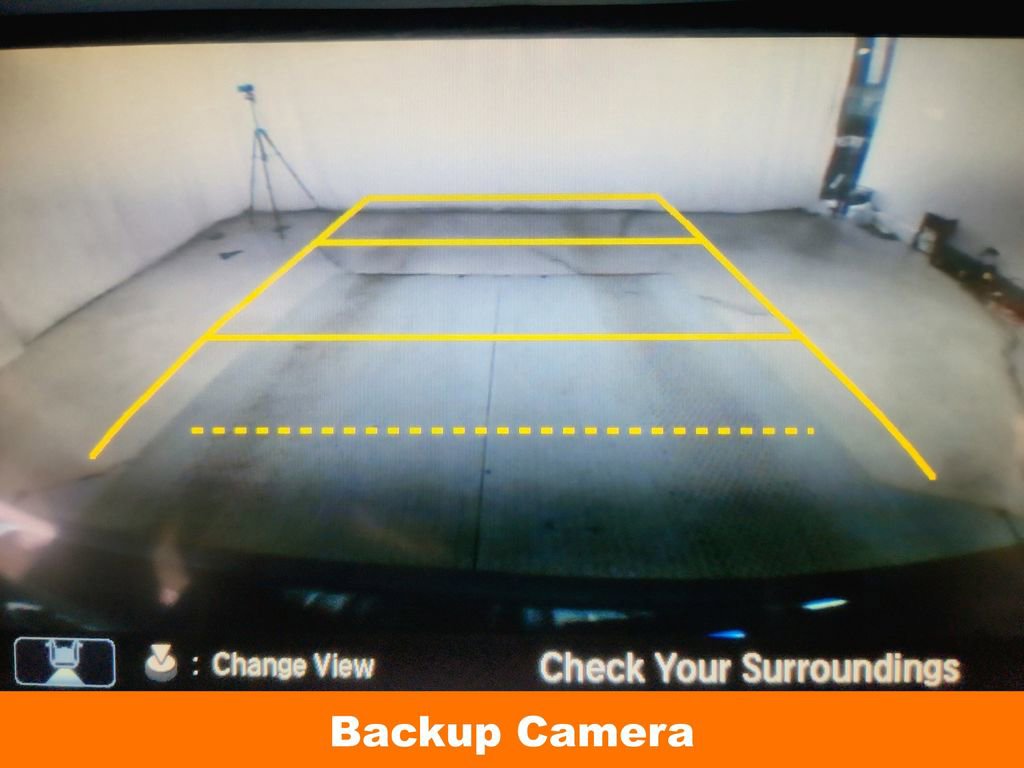 Used 2015 Acura MDX SH-AWD w/ Technology Package image 16