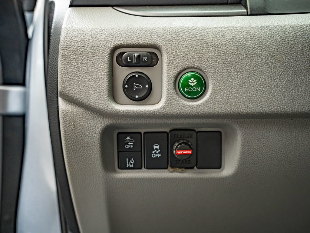 Used 2019 Honda Pilot EX-L image 20