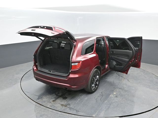 Used 2022 Dodge Durango R/T image 23