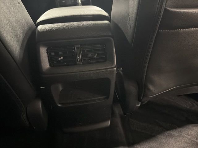 Used 2023 Honda CR-V EX-L image 24