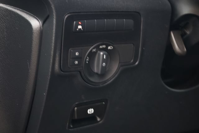 Used 2023 Mercedes-Benz Metris Passenger image 12