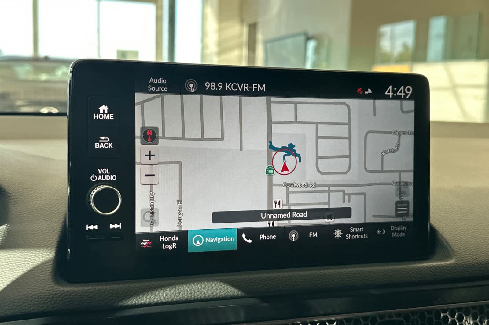 Used 2025 Honda Civic Type R image 17