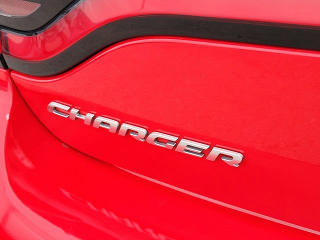 Used 2023 Dodge Charger GT RWD image 10