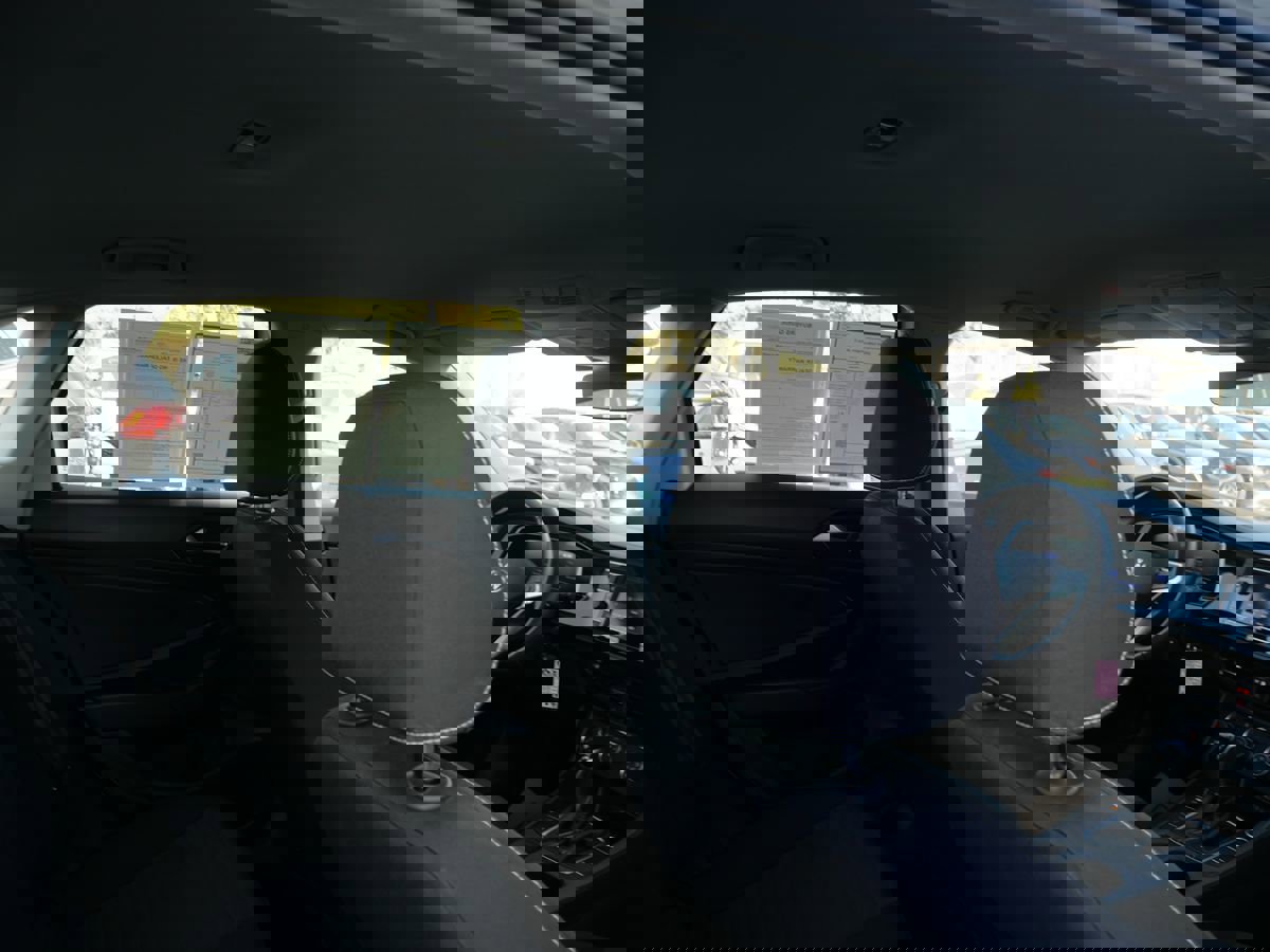 Used 2024 Volkswagen Jetta S image 25