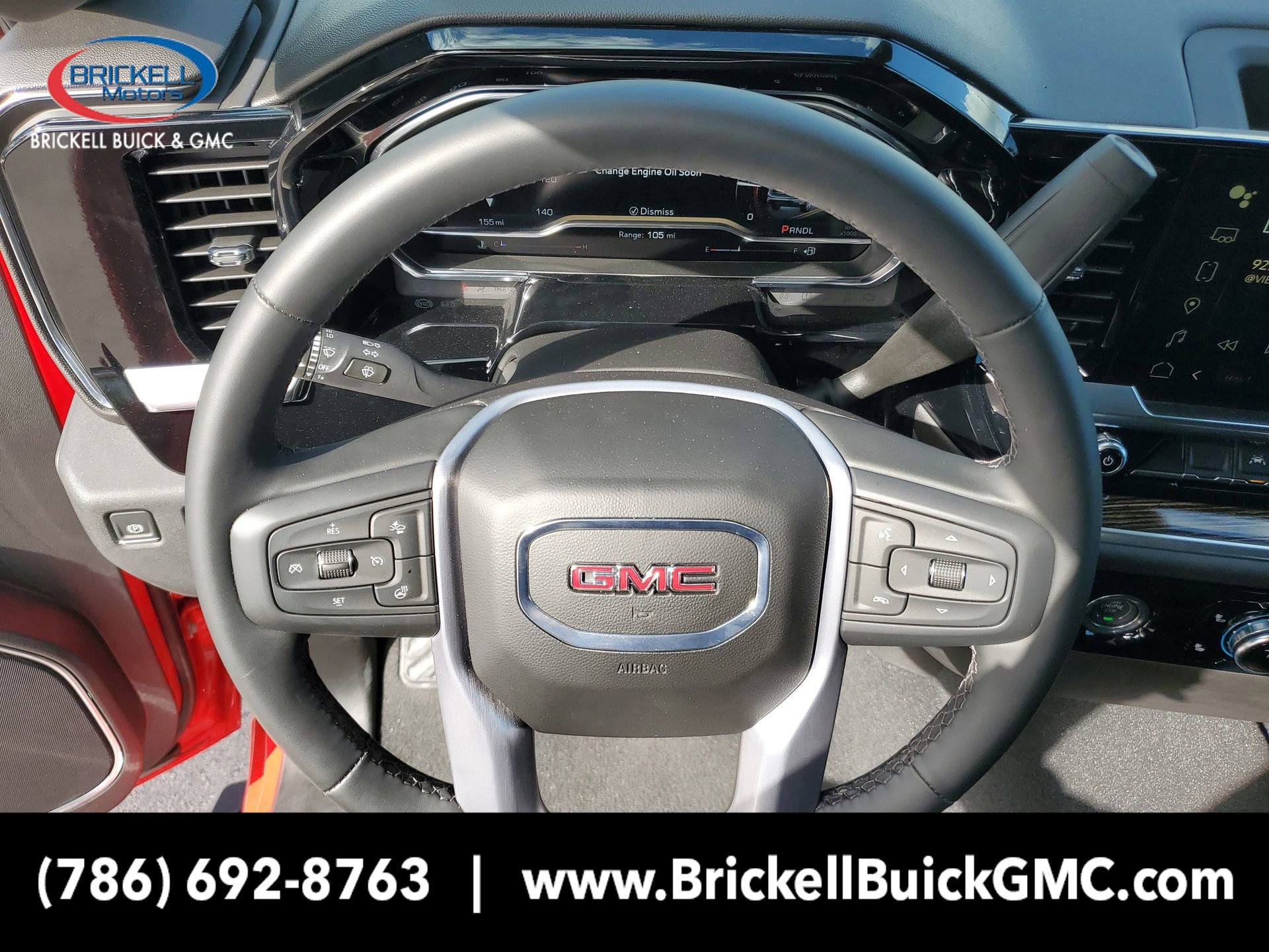 New 2024 GMC Sierra 1500 Elevation image 21