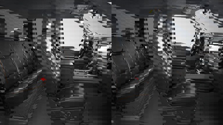 New 2026 Ford F250 Lariat AWD/4WD image 28