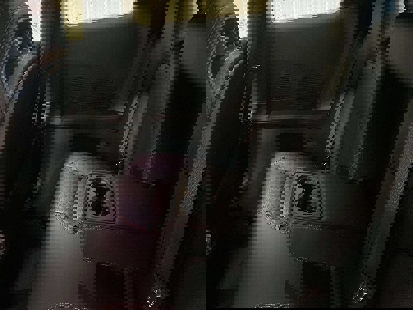 New 2026 Dodge Charger Scat Pack image 14