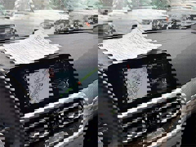 Used 2021 BMW M340i xDrive w/ Premium Package image 23