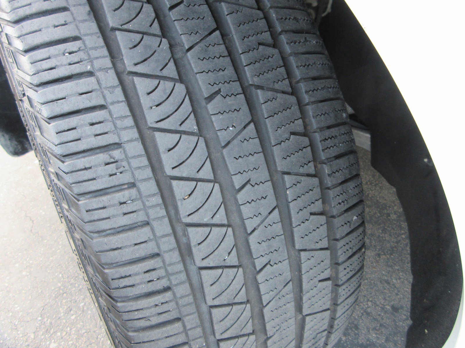 Used 2023 Audi Q5 2.0T Premium Plus w/ Premium Plus Package image 56