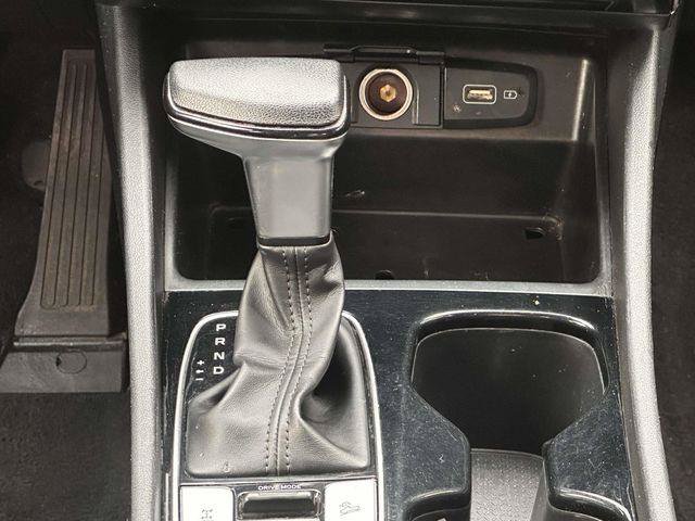Used 2022 Hyundai Santa Cruz SEL AWD/4WD image 15