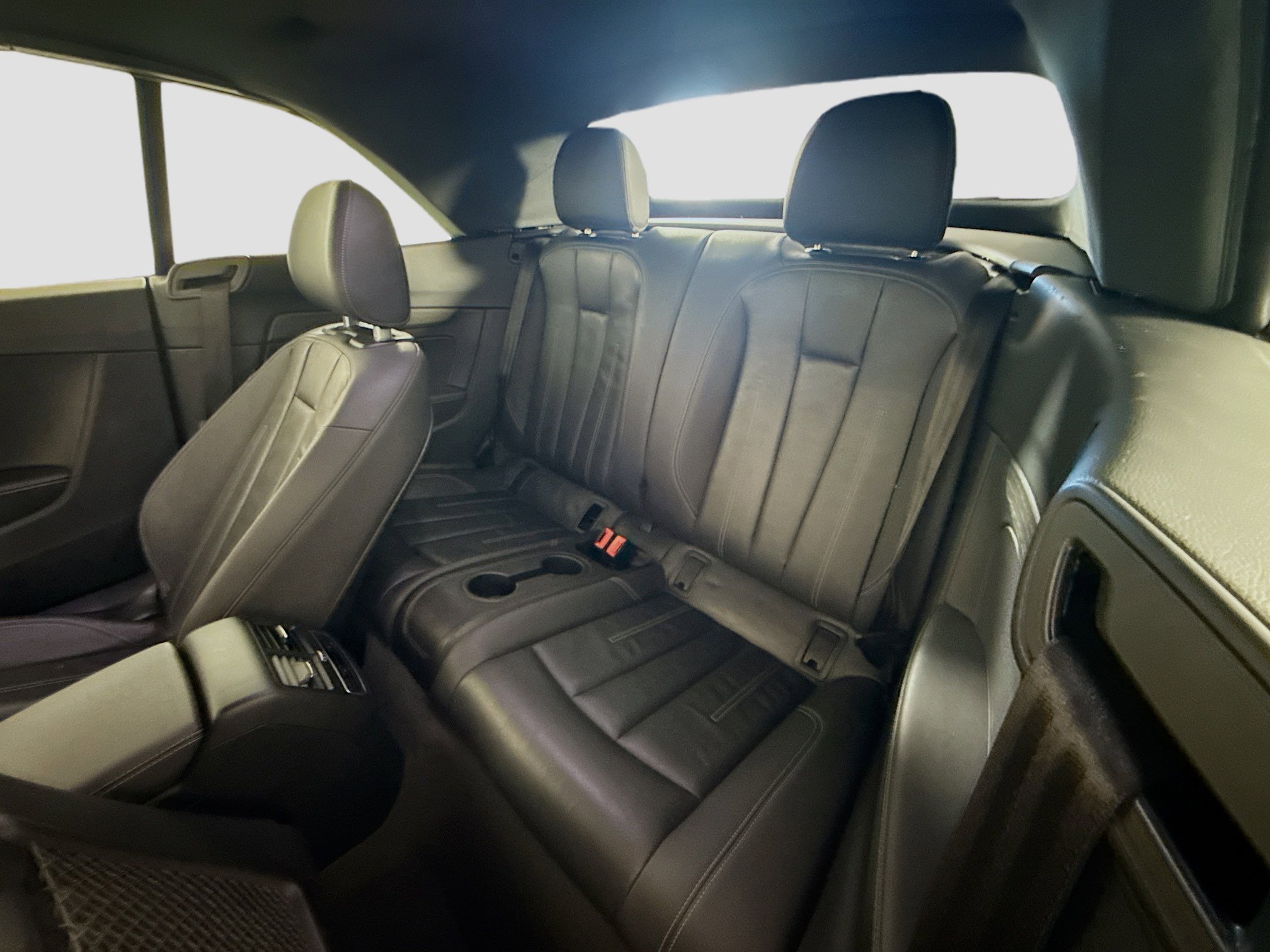 Used 2022 Audi A5 2.0T Premium Plus image 25