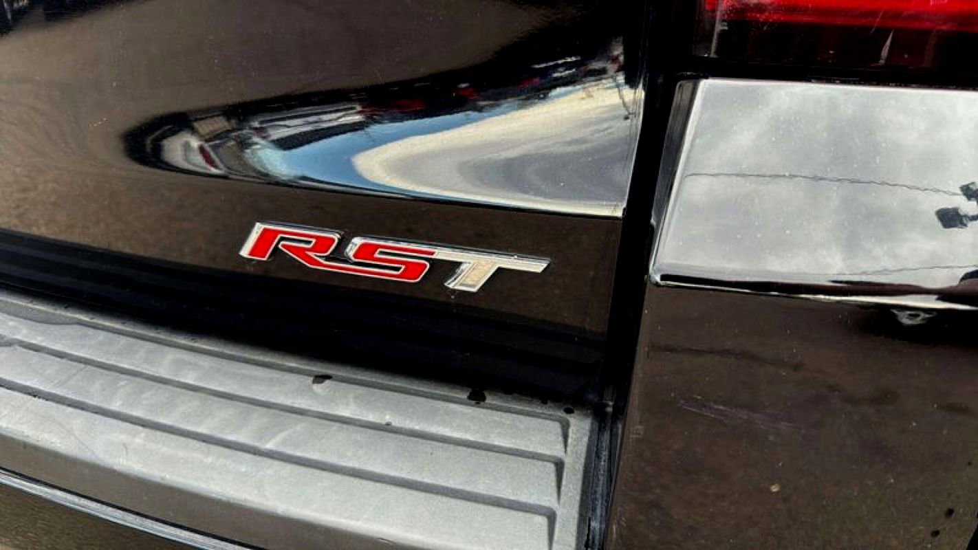 Used 2019 Chevrolet Tahoe Premier image 22