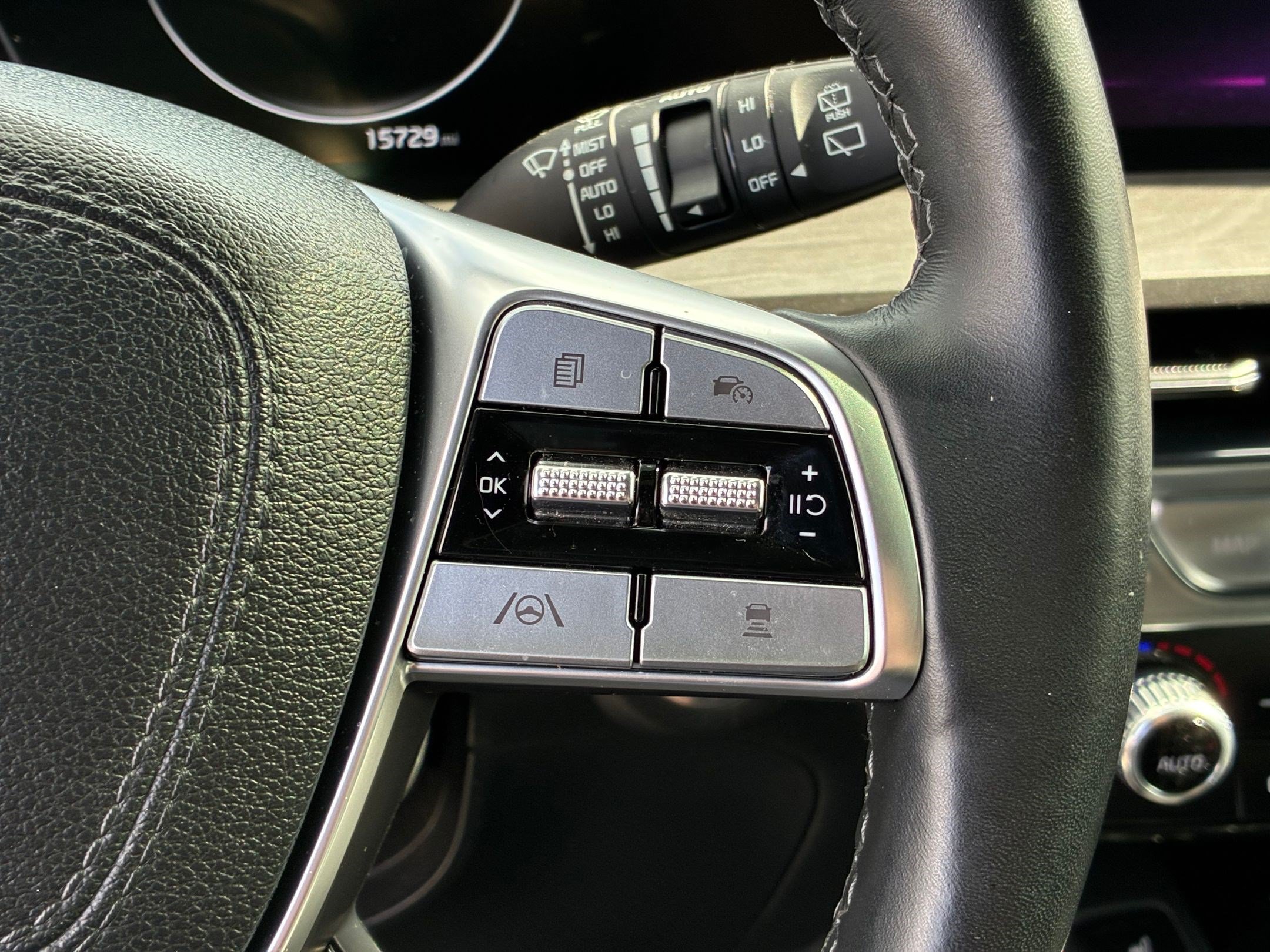 Used 2024 Kia Telluride SX Prestige X-Pro AWD/4WD image 20