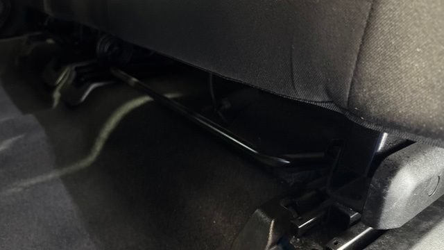 Used 2025 Chevrolet Blazer LT AWD/4WD image 19