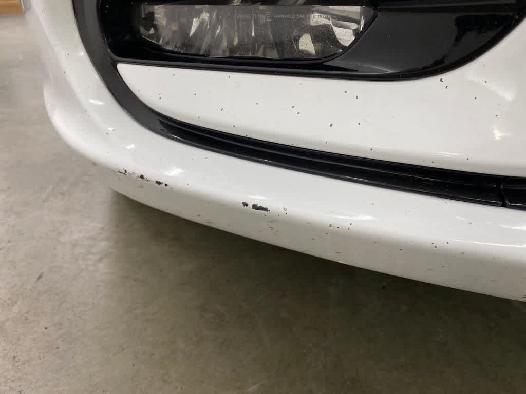 Used 2024 Chrysler Pacifica Touring-L FWD image 32