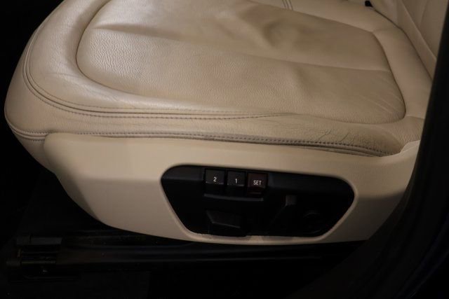 Used 2018 BMW X1 xDrive28i image 13