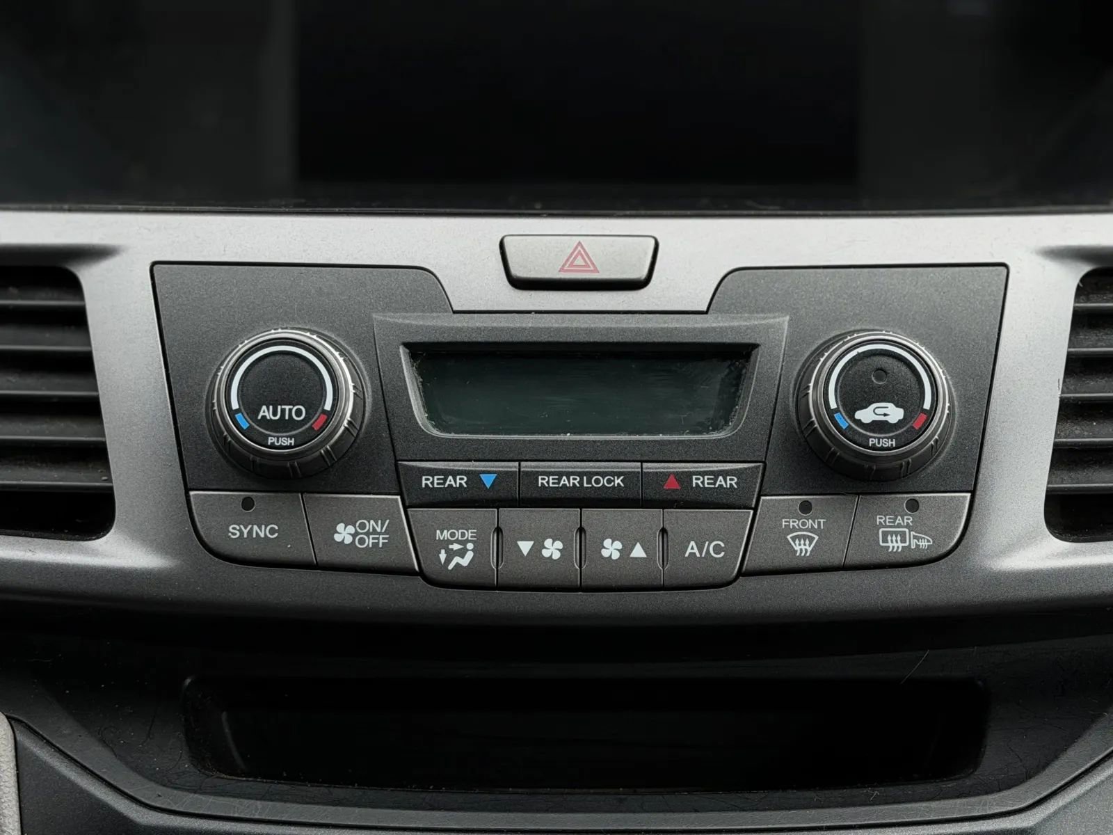 Used 2013 Honda Odyssey EX image 28