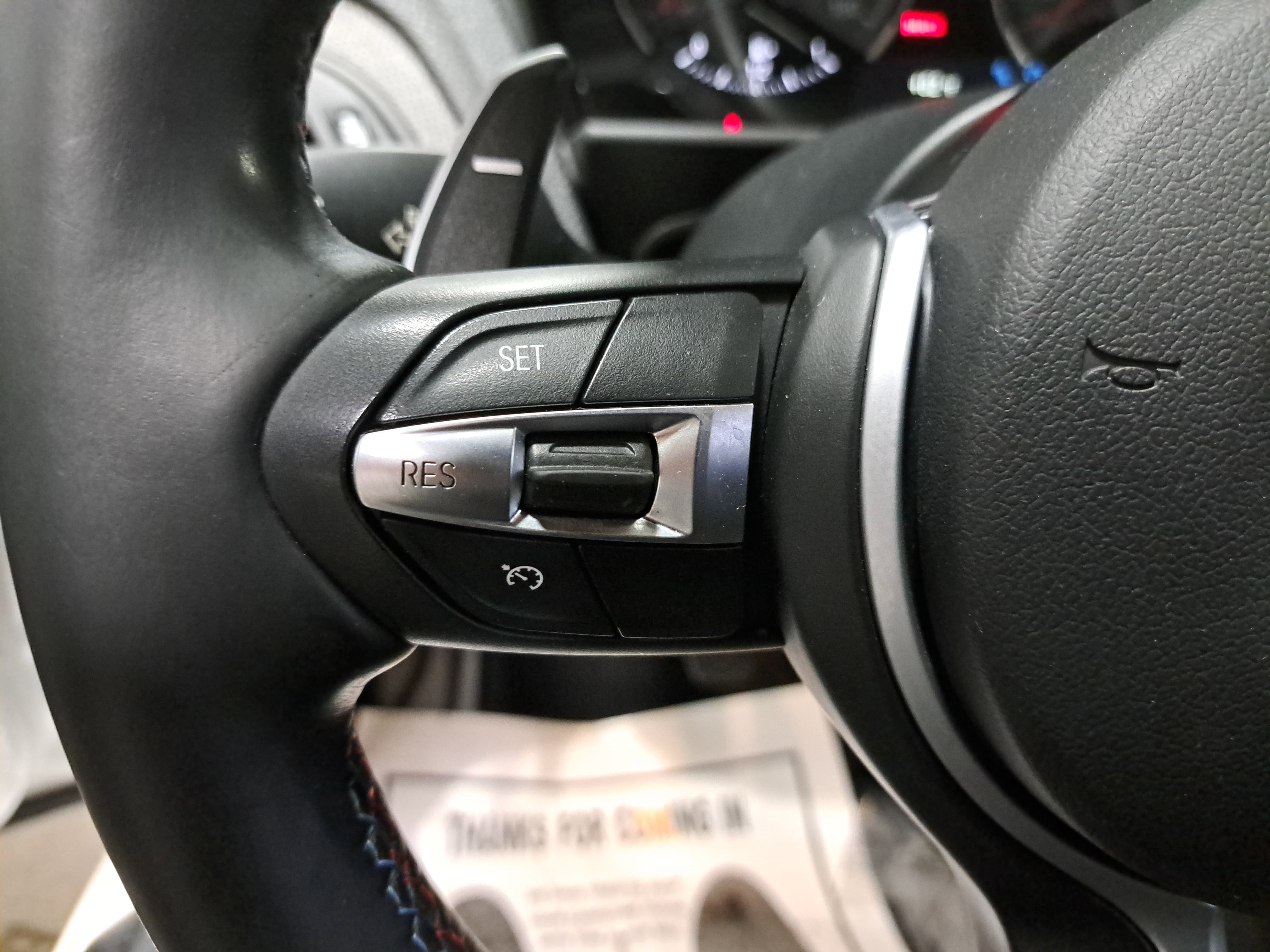 Used 2017 BMW M2 image 17