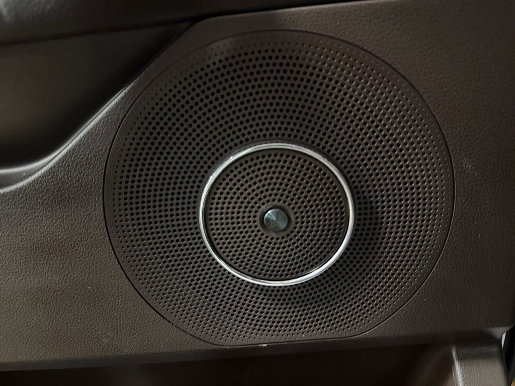 Used 2023 Ford Expedition Max King Ranch AWD/4WD image 30