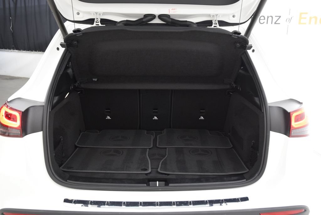 Used 2023 Mercedes-Benz GLA 250 image 29