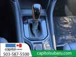 Used 2024 Subaru Forester Wilderness AWD/4WD image 17