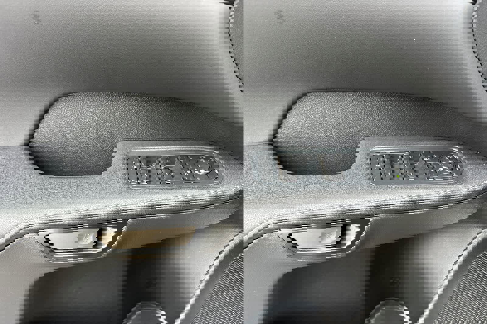 Certified 2025 Lexus RX 350h image 12