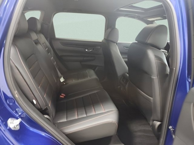 Used 2024 Honda CR-V Sport-L image 19