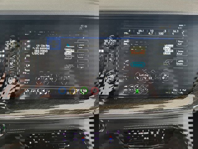 Used 2022 Buick Envision Preferred FWD image 5