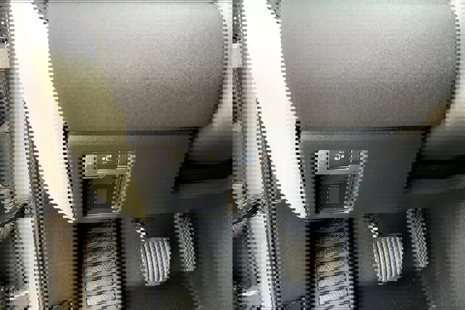 Used 2023 Land Rover Defender 110 X-Dynamic SE image 33