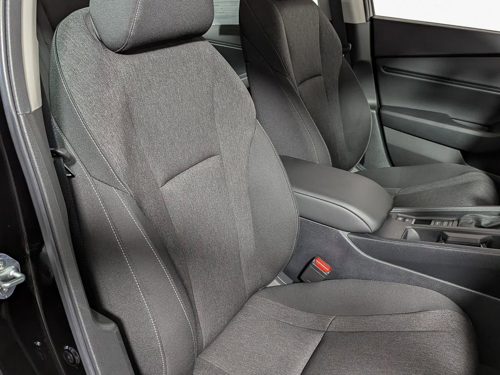 Used 2024 Honda Accord EX image 29